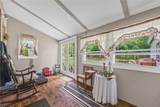 72 Coronet Road - Photo 24