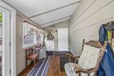 72 Coronet Road - Photo 25