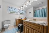 72 Coronet Road - Photo 26