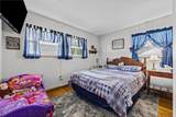 72 Coronet Road - Photo 29