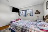 72 Coronet Road - Photo 30