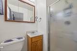 72 Coronet Road - Photo 31