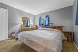 72 Coronet Road - Photo 32