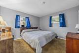 72 Coronet Road - Photo 33
