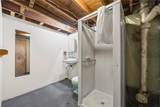 72 Coronet Road - Photo 34