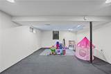 72 Coronet Road - Photo 35