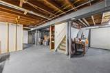 72 Coronet Road - Photo 36