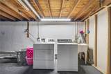 72 Coronet Road - Photo 37
