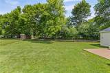 72 Coronet Road - Photo 38