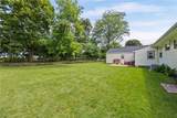 72 Coronet Road - Photo 39