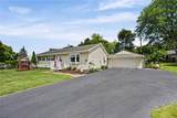 72 Coronet Road - Photo 4