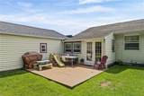 72 Coronet Road - Photo 40