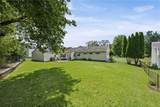 72 Coronet Road - Photo 41