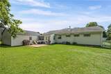 72 Coronet Road - Photo 42