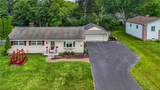 72 Coronet Road - Photo 43