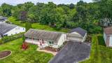 72 Coronet Road - Photo 44