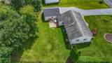 72 Coronet Road - Photo 46