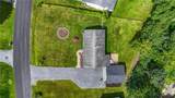72 Coronet Road - Photo 47