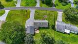 72 Coronet Road - Photo 48