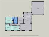 72 Coronet Road - Photo 49