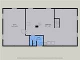 72 Coronet Road - Photo 50
