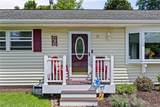 72 Coronet Road - Photo 6