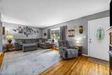 72 Coronet Road - Photo 7