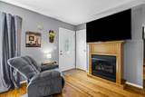72 Coronet Road - Photo 8