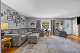 72 Coronet Road - Photo 9