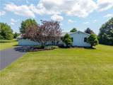 1261 Middle Road - Photo 1