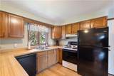 1261 Middle Road - Photo 10