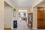 1261 Middle Road - Photo 11