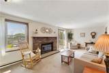 1261 Middle Road - Photo 12
