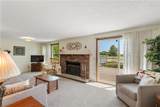 1261 Middle Road - Photo 13