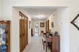 1261 Middle Road - Photo 14