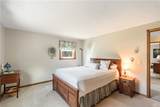 1261 Middle Road - Photo 15