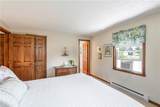 1261 Middle Road - Photo 16