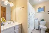 1261 Middle Road - Photo 17