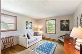 1261 Middle Road - Photo 18