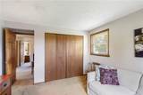 1261 Middle Road - Photo 19