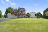 1261 Middle Road - Photo 2