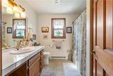 1261 Middle Road - Photo 20
