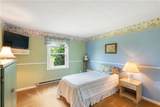 1261 Middle Road - Photo 21