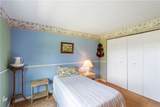 1261 Middle Road - Photo 22