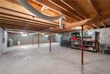 1261 Middle Road - Photo 23
