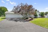 1261 Middle Road - Photo 24