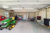 1261 Middle Road - Photo 25