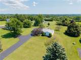 1261 Middle Road - Photo 26