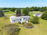 1261 Middle Road - Photo 27