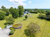 1261 Middle Road - Photo 28